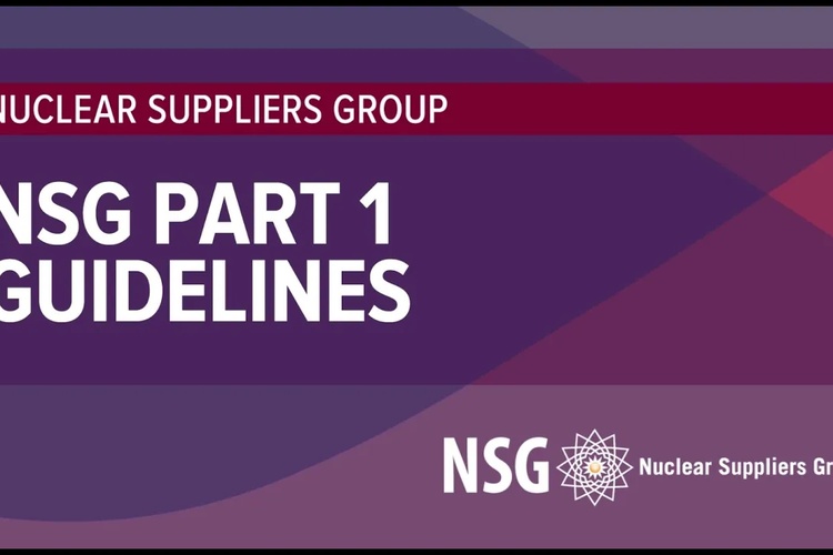 NSG 101: The NSG Part 1 Guidelines